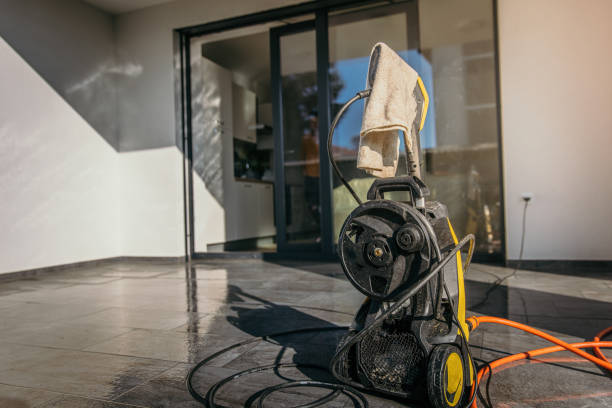 Best Rust Removal  in Ashville, AL